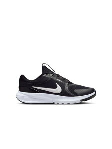 NIKE(iCL)iCL X^[ i[ 5 GS