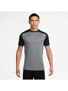 NIKE(iCL)iCL DF ACD25 S/S gbv BR