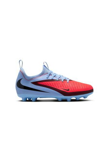 NIKE(iCL)iCL WjA t@g 6 LOW ACAD HG