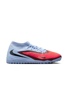 NIKE(iCL)iCL t@g 6 HIGH ACAD TF