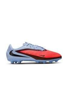 NIKE(iCL)iCL t@g 6 LOW ACAD HG