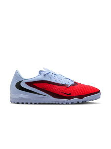 NIKE(iCL)iCL t@g 6 LOW ACAD TF