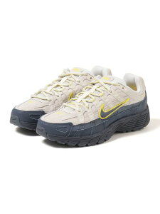 �i�C�L NIKE �i�C�L P-6000 PRM �V���[�Y �����Y�p�t�H�[�}���X�J�W���A�� �����Y IF0668-100