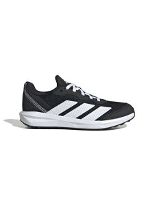 �A�f�B�_�X (adidas) FaitoJ �V���[�Y �W���j�A �L�b�Y �W���j�A �R�A�u���b�N/�t�b�g�E�F�A�z���C�g/�t�b�g�E�F�A�z���C�g OMX98 IH8981