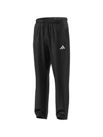 アディダス adidas MMHBSCウィンドパンツ メンズスポーツウェア ウインドアップパンツ メンズ BU176 JZ8775