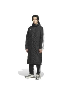 adidas(AfB_X)MMH3SO{AR[g