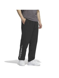 adidas(アディダス)MADPTウインドパンツ