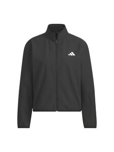 adidas(AfB_X)W[NAEgGbZVWPbg