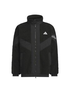 adidas(AfB_X)MWORD{AWPbg