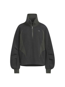 adidas(AfB_X)WLUXSPSPCRHZgbv