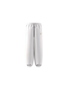 adidas(AfB_X)YGGPXEFbgpc