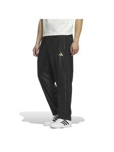 �A�f�B�_�X (adidas) MSGCOAT�p���c �����Y�X�|�[�c�E�F�A �E�H�[���A�b�v�p���c �����Y �u���b�N/�S�[���h���^���b�N HI547 JZ8755