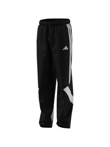 �A�f�B�_�X (adidas) KESS�E�[�u���p���c �W���j�A�X�|�[�c�E�F�A �E�C���h�p���c �{�[�C�Y ���W�F���h�C���N/�z���C�g ID047 KA1318