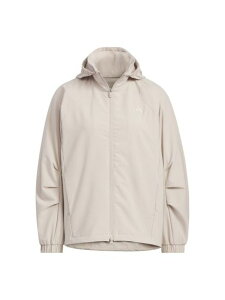 adidas(AfB_X)WLUXSPCgE[uWPbg