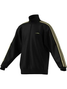 adidas(AfB_X)KSGEH[AbvWPbg