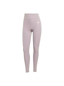 �A�f�B�_�X (adidas) WTRNOPTIMEESSST1/1���M���X ���f�B�[�X�X�|�[�c�E�F�A ���[�N�A�E�g�^�C�c ���f�B�[�X �u���b�N JTB92 IT2280