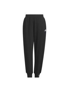 adidas(AfB_X)W ESS+ SL XEFbgpc