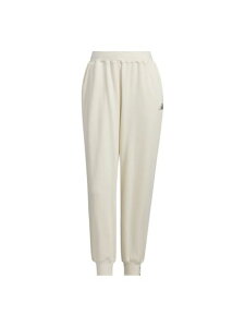 adidas(AfB_X)W ESS+ SL XEFbgpc