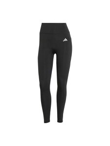 adidas(AfB_X)WTRNOPTIMEESSm[V[MX