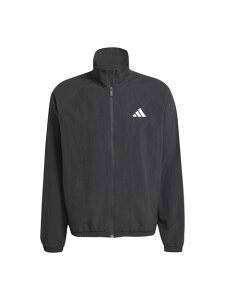 adidas(AfB_X)MESSE[ugbNgbv