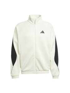 adidas(AfB_X)MSTADIUMgbNgbv