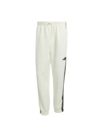 adidas(アディダス)MSTADIUMパンツ