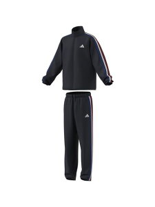 adidas(AfB_X)UMH3SE[ugbNX[c