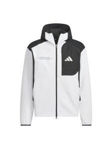 adidas(AfB_X)MADPTgbNgbv