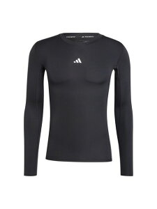 adidas(AfB_X)M TF LS TVc