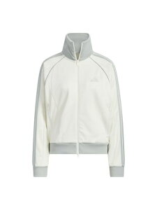 adidas(AfB_X)WSTADIUMCgbNgbv