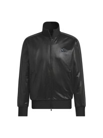 adidas(アディダス)MSGトラックトップ