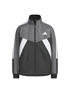 adidas(AfB_X)KESSE[uWPbg