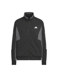 adidas(AfB_X)WTEAMgbNgbv