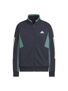 adidas(AfB_X)WTEAMgbNgbv