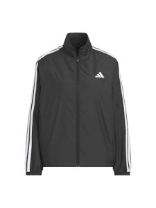 adidas(AfB_X)WMH3SEBhu[J[