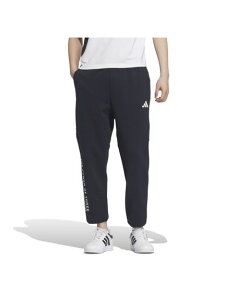 AfB_X adidas MADPTgbNpc YX|[cEFA EH[Abvpc Y TA685 KA1238