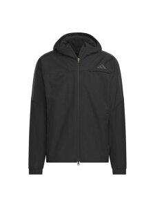 adidas(AfB_X)MMHnbXCEBhWPbg