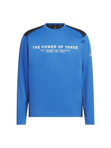 �A�f�B�_�X adidas MADPTLST�V���c �����Y�X�|�[�c�E�F�A �����@�\T�V���c �����Y US705 KA1244