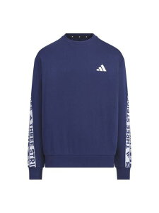 �A�f�B�_�X(adidas)