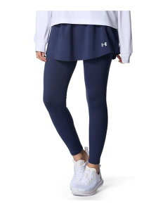 UNDER ARMOUR(A_[A[}[)UA ARMOUR 2in1 Legging