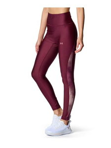 UNDER ARMOUR(A_[A[}[)UA ARMOUR Printed Legging