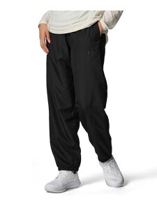 UNDER ARMOUR(A_[A[}[)UA MESH LINER WOVEN PANT
