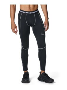 UNDER ARMOUR(A_[A[}[)UA CG LEGGING Nov