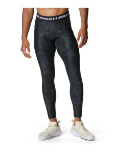 UNDER ARMOUR(A_[A[}[)UA HG ARMOUR LEGGINGS NOV