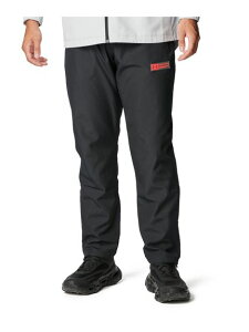 UNDER ARMOUR(A_[A[}[)UA TRICOT LINED WOVEN PANTS
