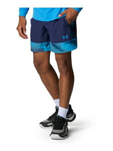 UNDER ARMOUR(A_[A[}[)UA DREAMERS WOVEN SHORTS