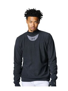 UNDER ARMOUR(A_[A[}[)UA MICRO FLEECE