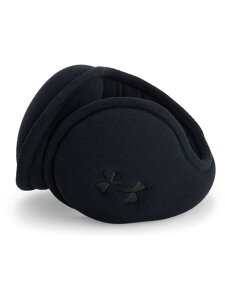 UNDER ARMOUR(A_[A[}[)UA Ear Muffs 2.0