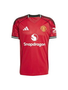 adidas(AfB_X)}`FX^[iCebhFCz[vJjtH[