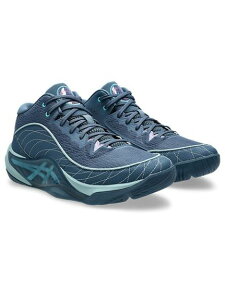 ASICS(AVbNX)UNPRE ARS 3